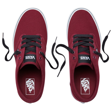 Buty męskie Vans MN Atwood