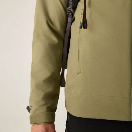 Kurtka męska Dare 2b Torrek III Jacket