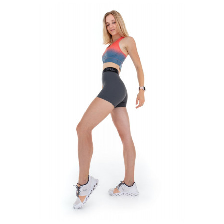 Szorty damskie Kilpi Domino-W