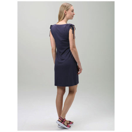 Sukienki damskie Loap Asanura