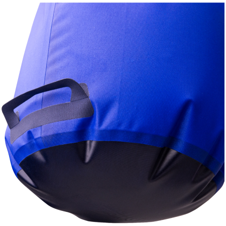 Wiadro składane Sea to Summit Folding Bucket - 10L