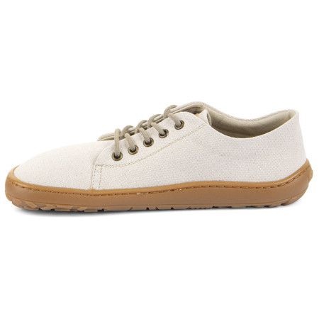 Buty damskie Frodo Barefoot botaniq laces