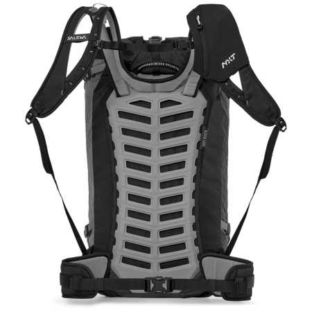 Plecak Salewa Next Pro 38L