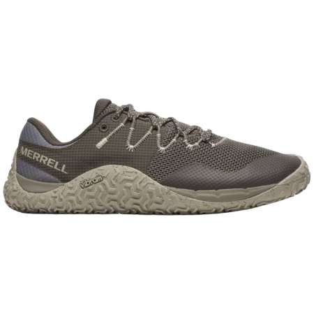 Buty męskie Merrell Trail Glove 7