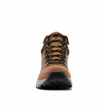 Męskie buty trekkingowe Columbia Newton Wander™