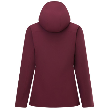 Kurtka damska Regatta Womens Wentwood 3in1