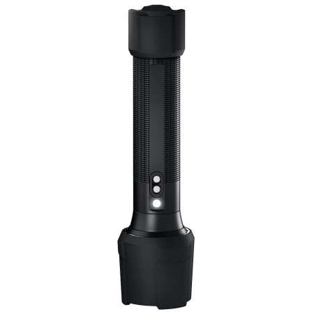 Latarka Ledlenser P7R Work