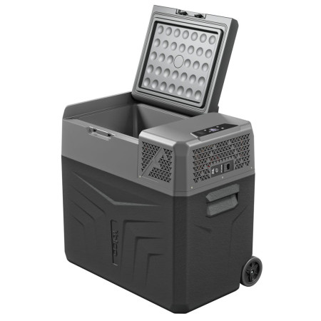 Lodówka turystyczna Yolco BCX50