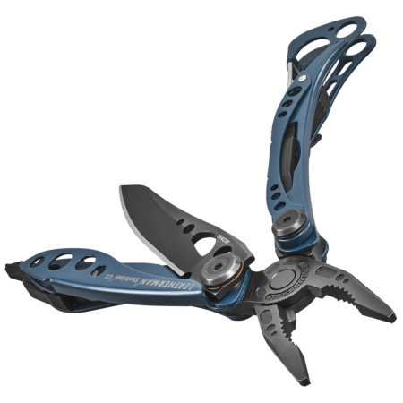 Multitool Leatherman Skeletool CX
