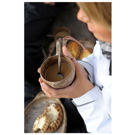 Kubek Kupilka Classic Kuksa 210 ml