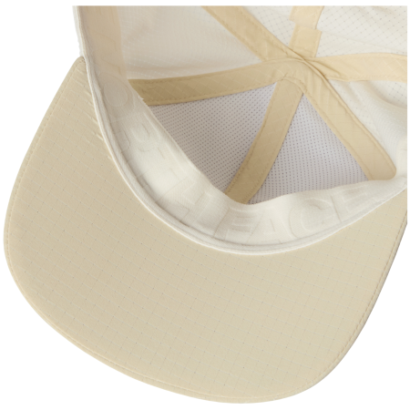 Bejsbolówka The North Face Summer Lt Trucker