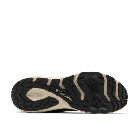 Buty męskie Columbia Peakfreak Roam™ Waterproof