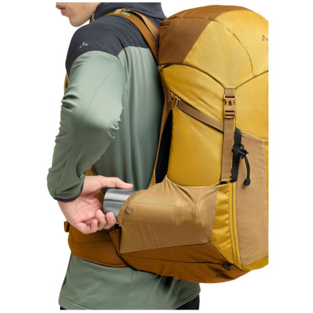 Plecak turystyczny Vaude Brenta 30
