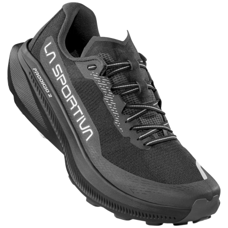 Buty męskie La Sportiva Prodigio 2