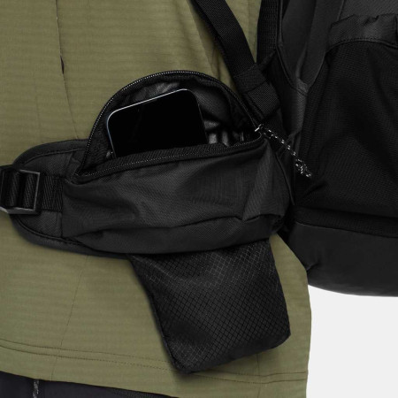 Plecak turystyczny Mammut Ducan 32