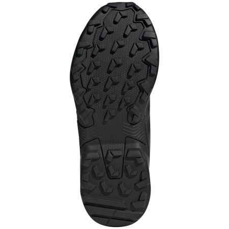 Damskie buty trekkingowe Adidas Terrex Eastrail 3 W