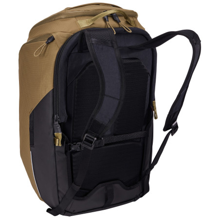 Torebka rowerowa Thule Paramount Hybrid
