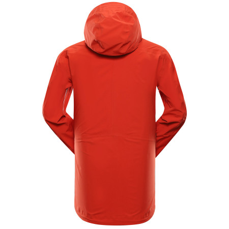 Kurtka męska Alpine Pro Cort