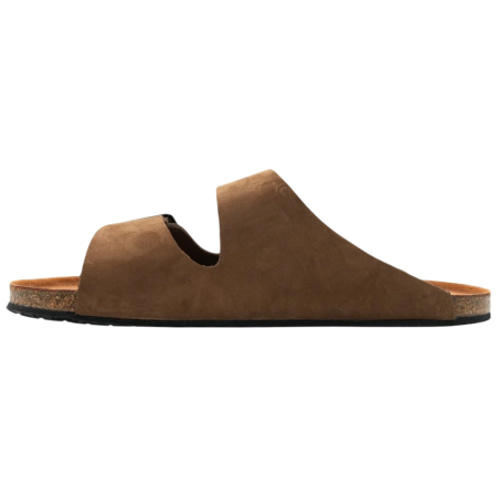 Klapki Aylla Thak Soft