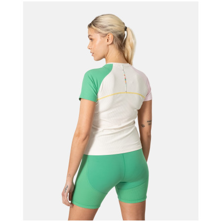 Koszulka damska Kari Traa Linnea Tee