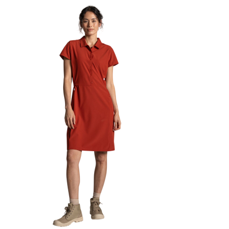 Sukienka Craghoppers NosiLife Pro Dress IV