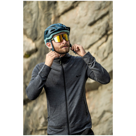 Okulary przeciwsłoneczne MOOA Lugano