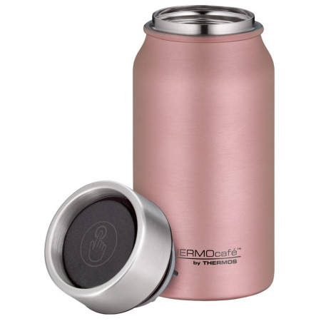 Kubek termiczny Thermos Thermocafé 350 ml