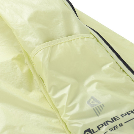 Kurtka damska Alpine Pro Spina 2