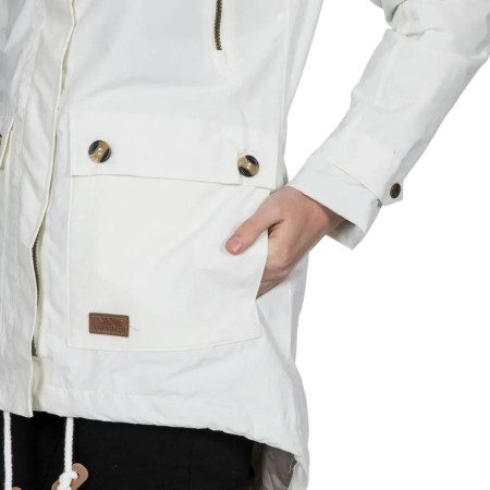 Kurtka damska Trespass Clea