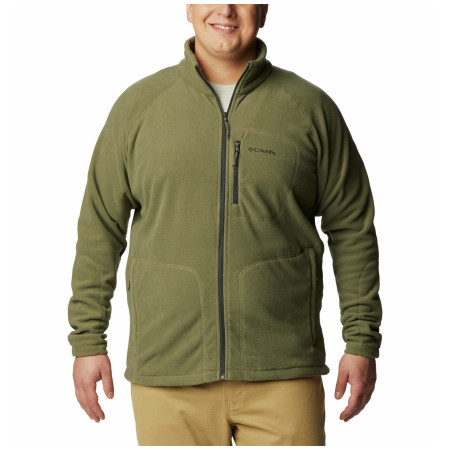 Bluza męska Columbia Fast Trek™ II Full Zip Fleece