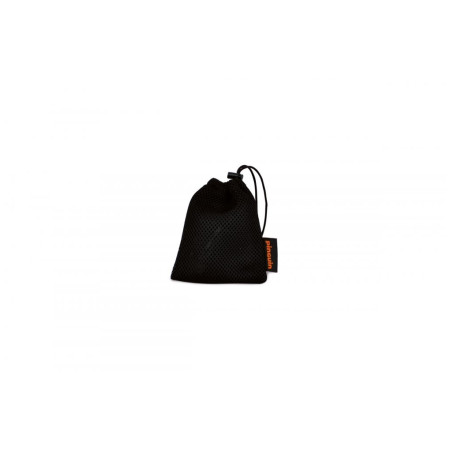 Kuchenka Pinguin Surpass Steel