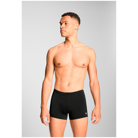 Męski strój kąpielowy Puma Classic Trunks