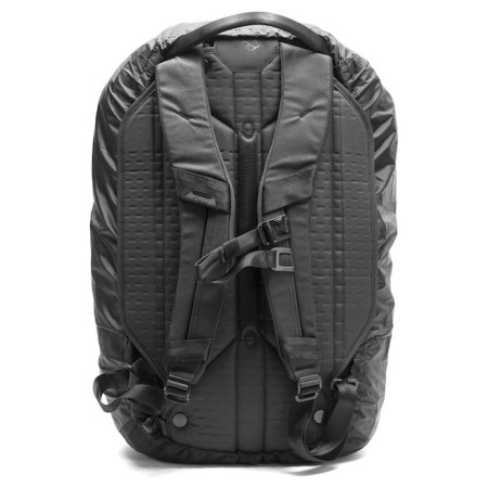 Peleryna Peak Design Rain Fly 15L-20L
