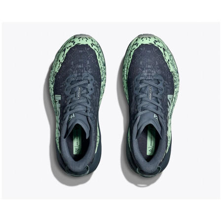 Damskie buty do biegania Hoka W Speedgoat 6 Gtx