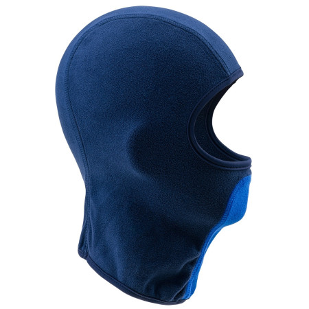 Dziecięca kominiarka Hi-Tec Mazama jr