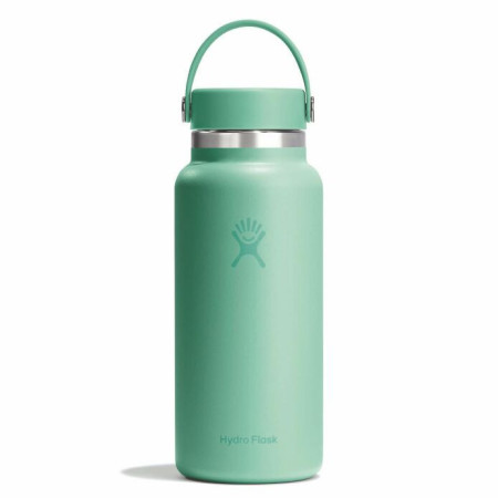 Butelka termiczna Hydro Flask Wide Mouth 32 oz