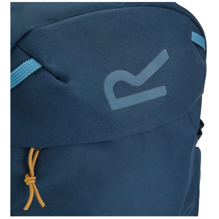 Plecak Regatta Prism 25L Backpack