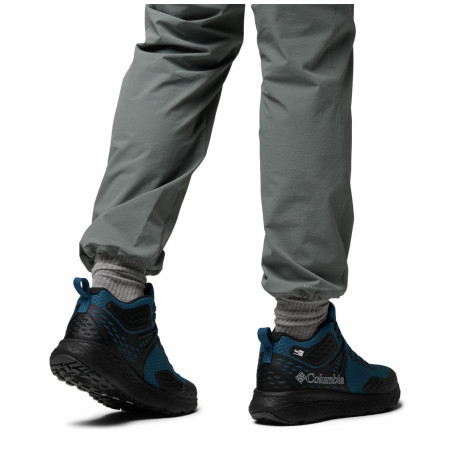 Męskie buty trekkingowe Columbia Konos™ Trs Outdry™ Mid