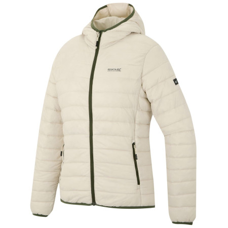 Kurtka damska Regatta Wmn Hood Marizion