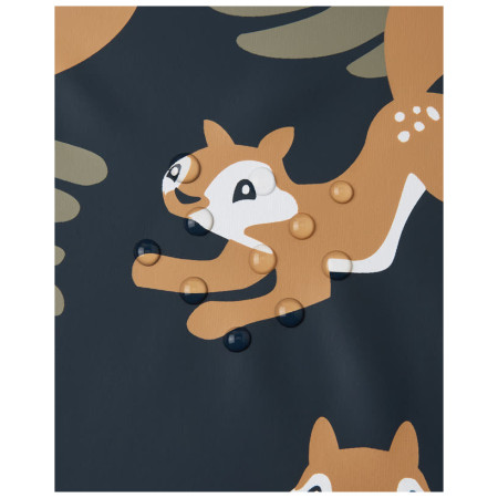 Kurtka dziecięca Reima Vesi