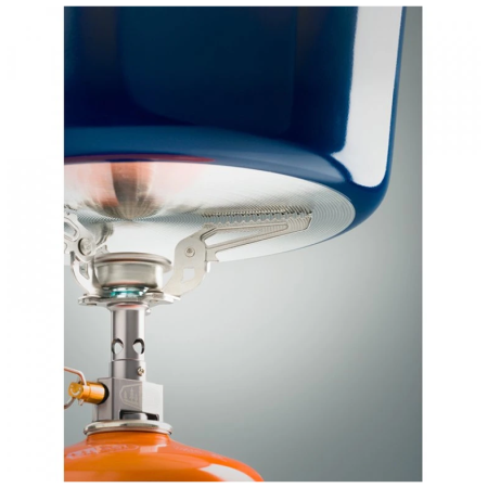 Zestaw naczyń GSI Outdoors Bugaboo Ceramic Base Camper Medium