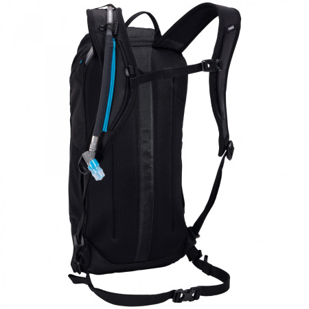 Plecak Thule AllTrail 10L