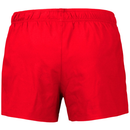 Męski strój kąpielowy Puma Short Shorts