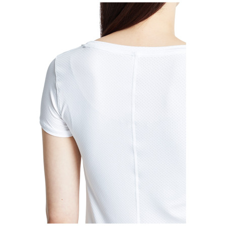 Damska koszulka Under Armour HG Armour SS