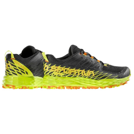 Buty męskie La Sportiva Lycan GTX