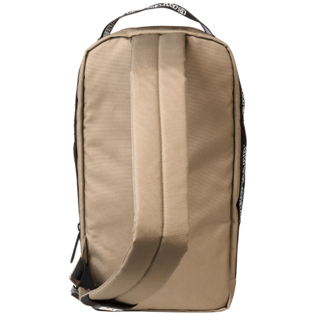 Miejski plecak Caterpillar City Adventure Sling Bag