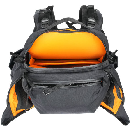 Miejski plecak Mystery Ranch Catalyst 26