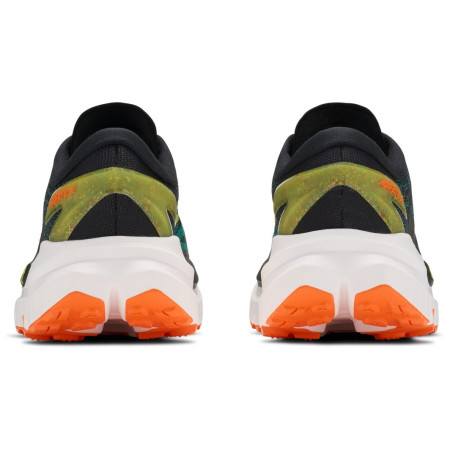 Buty do biegania dla mężczyzn Hoka M Mafate X