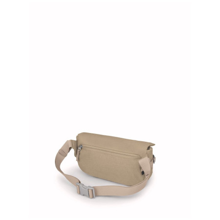 Nerka Osprey Arcane Hip Bag