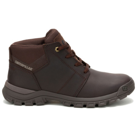 Buty męskie Caterpillar Threshold Chukka